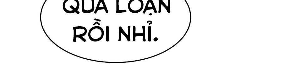 đọc truyện Từ Lúc Bắt Đầu Liền Vô Địch Chương 40 ảnh 27 tại Giả Dược
