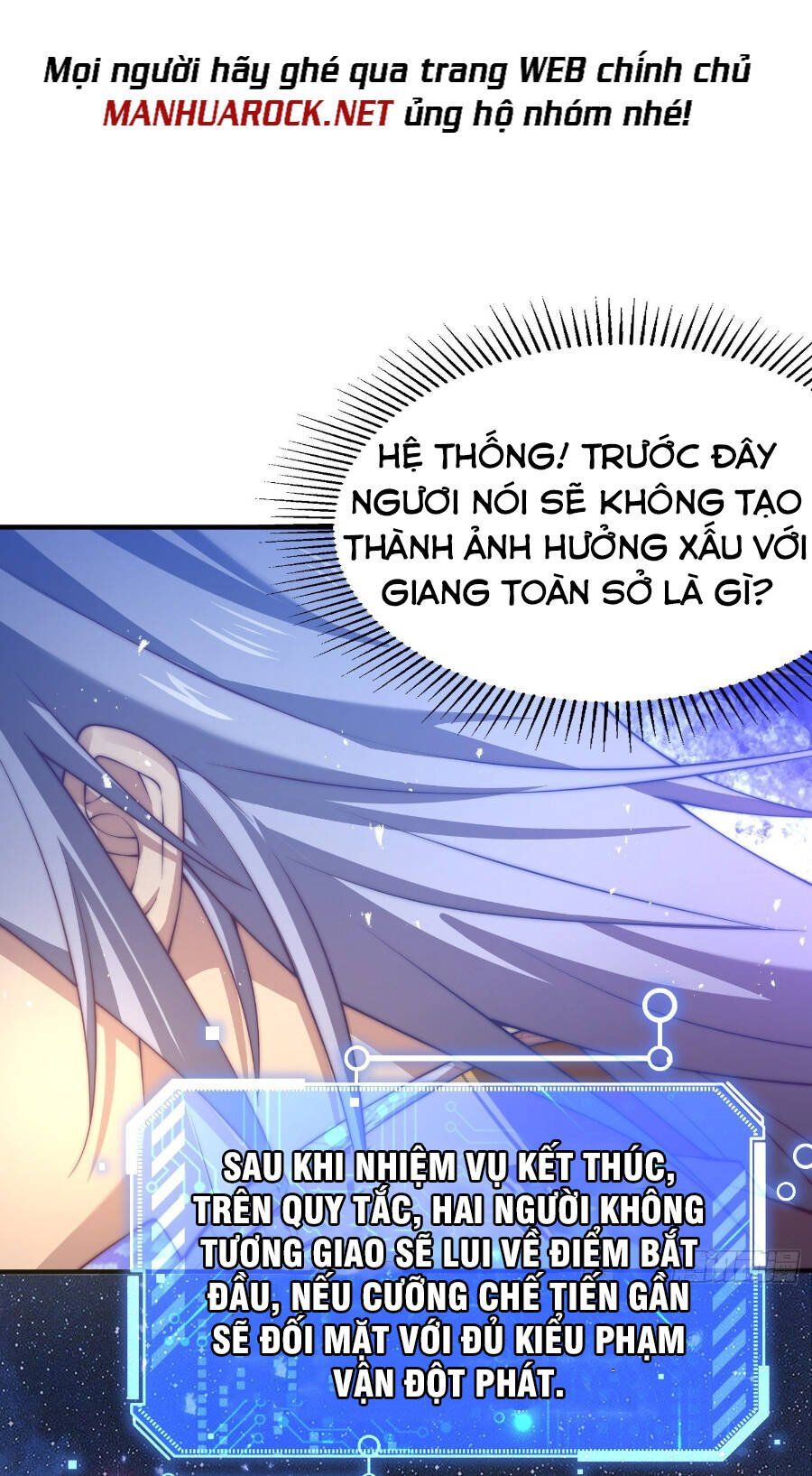 đọc truyện Từ Lúc Bắt Đầu Liền Vô Địch Chương 40 ảnh 35 tại Giả Dược