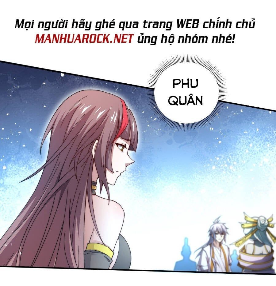 đọc truyện Từ Lúc Bắt Đầu Liền Vô Địch Chương 40 ảnh 79 tại Giả Dược