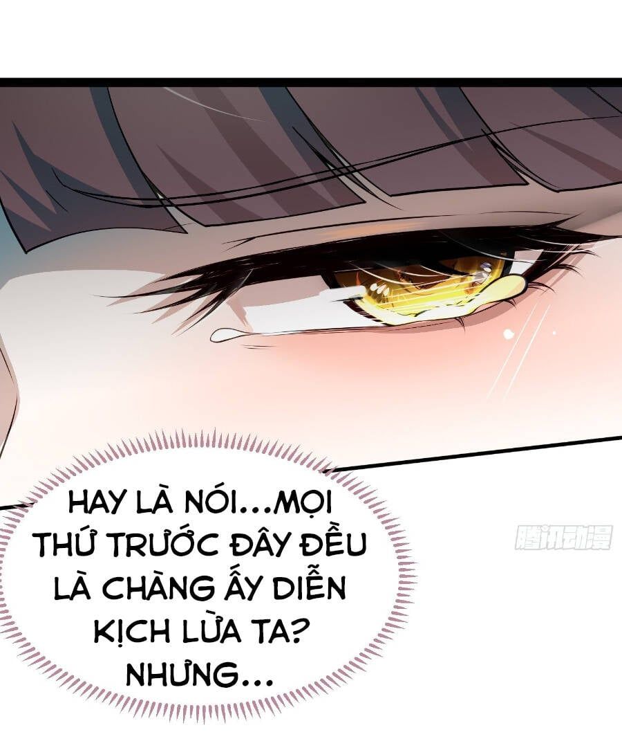 đọc truyện Từ Lúc Bắt Đầu Liền Vô Địch Chương 40 ảnh 81 tại Giả Dược