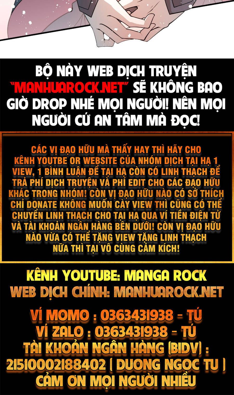 đọc truyện Từ Lúc Bắt Đầu Liền Vô Địch Chương 40 ảnh 83 tại Giả Dược