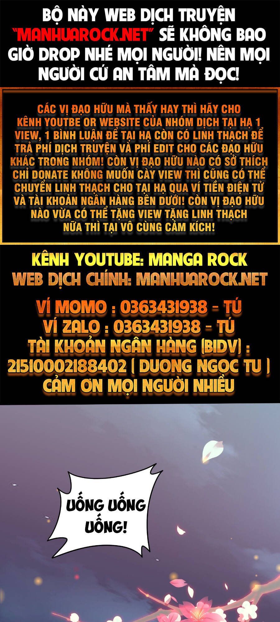đọc truyện Từ Lúc Bắt Đầu Liền Vô Địch Chương 41 ảnh 2 tại Giả Dược