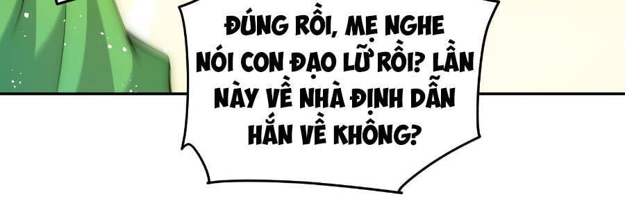 đọc truyện Từ Lúc Bắt Đầu Liền Vô Địch Chương 41 ảnh 17 tại Giả Dược