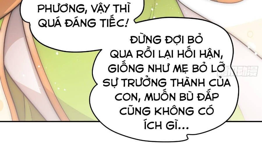 đọc truyện Từ Lúc Bắt Đầu Liền Vô Địch Chương 41 ảnh 21 tại Giả Dược