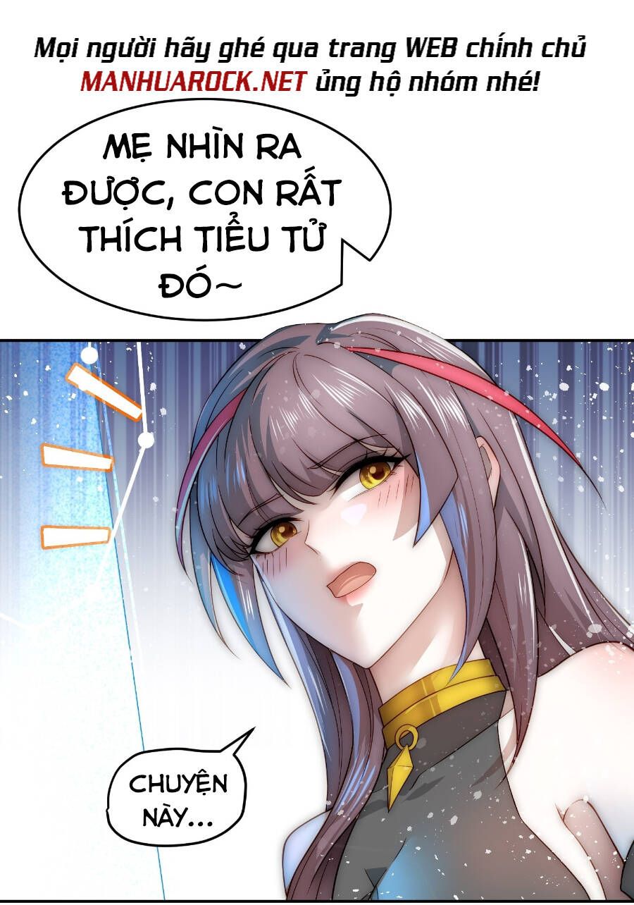 đọc truyện Từ Lúc Bắt Đầu Liền Vô Địch Chương 41 ảnh 22 tại Giả Dược