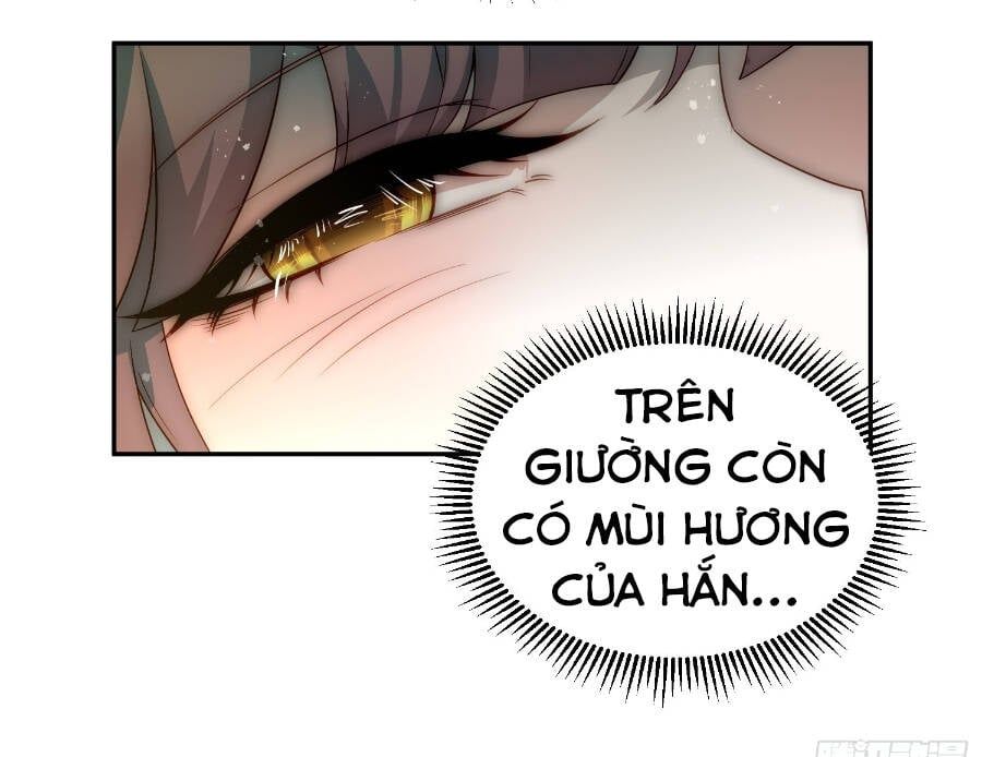 đọc truyện Từ Lúc Bắt Đầu Liền Vô Địch Chương 41 ảnh 26 tại Giả Dược