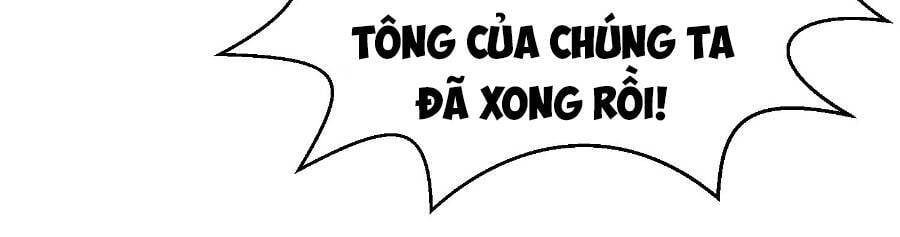 đọc truyện Từ Lúc Bắt Đầu Liền Vô Địch Chương 41 ảnh 4 tại Giả Dược
