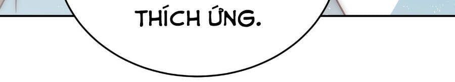 đọc truyện Từ Lúc Bắt Đầu Liền Vô Địch Chương 41 ảnh 31 tại Giả Dược