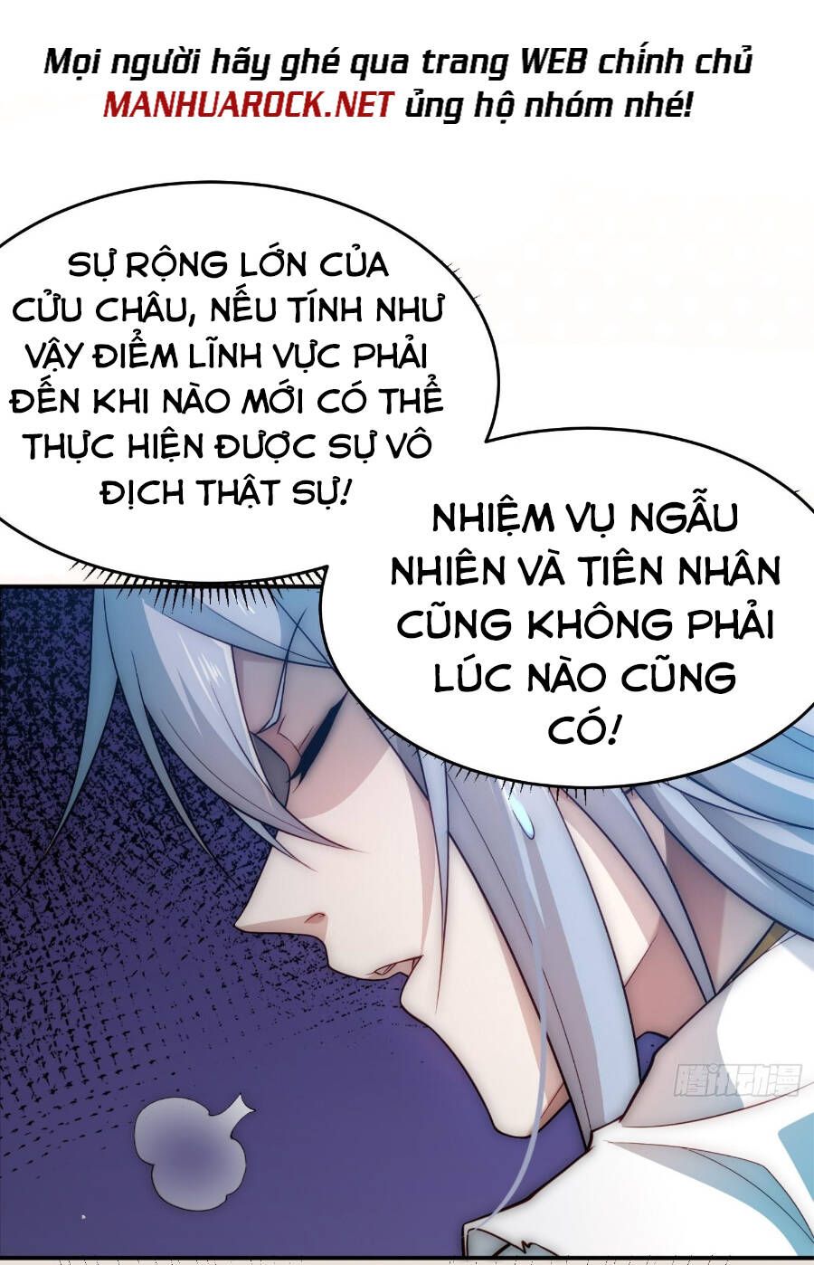 đọc truyện Từ Lúc Bắt Đầu Liền Vô Địch Chương 41 ảnh 35 tại Giả Dược