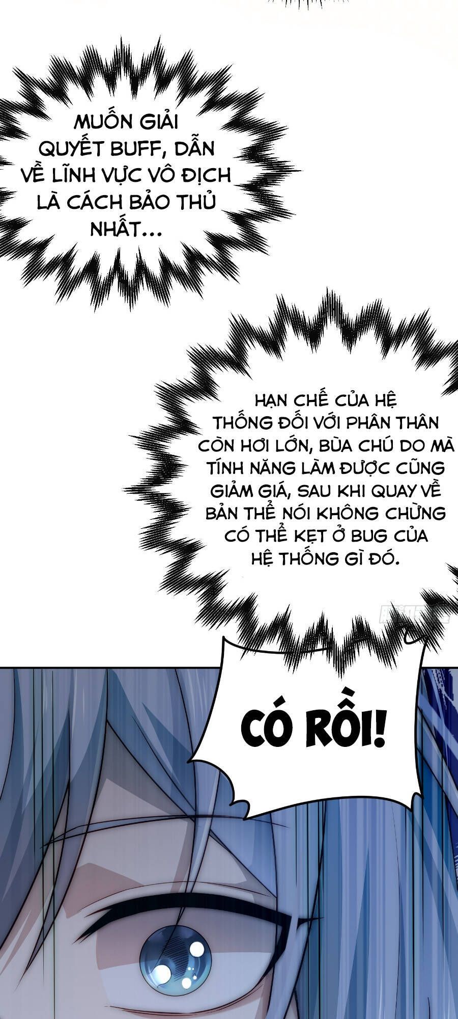 đọc truyện Từ Lúc Bắt Đầu Liền Vô Địch Chương 41 ảnh 41 tại Giả Dược