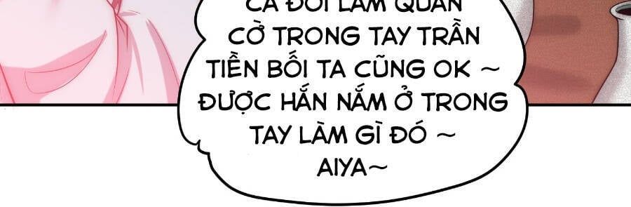 đọc truyện Từ Lúc Bắt Đầu Liền Vô Địch Chương 41 ảnh 7 tại Giả Dược