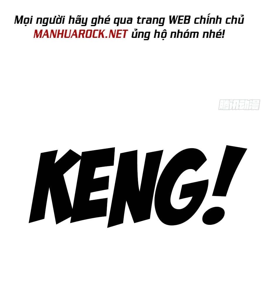 đọc truyện Từ Lúc Bắt Đầu Liền Vô Địch Chương 41 ảnh 69 tại Giả Dược