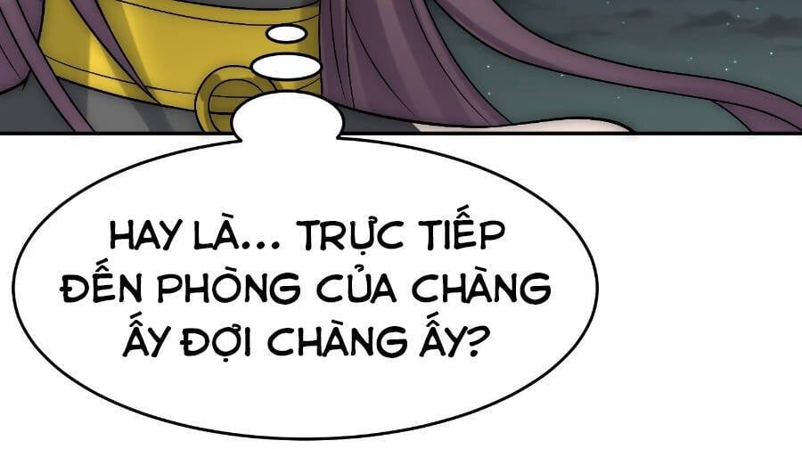 đọc truyện Từ Lúc Bắt Đầu Liền Vô Địch Chương 41 ảnh 77 tại Giả Dược