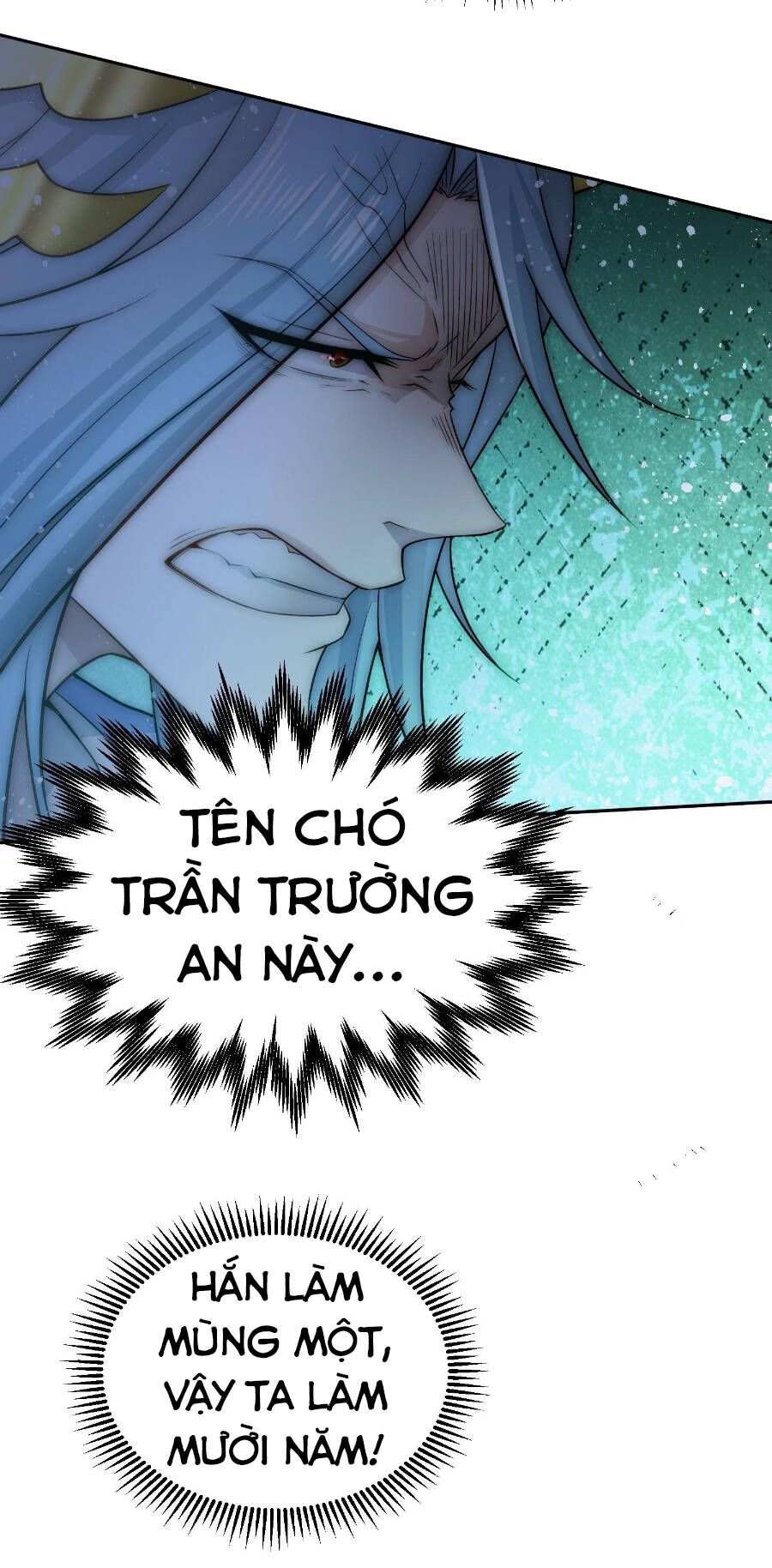 đọc truyện Từ Lúc Bắt Đầu Liền Vô Địch Chương 41 ảnh 79 tại Giả Dược
