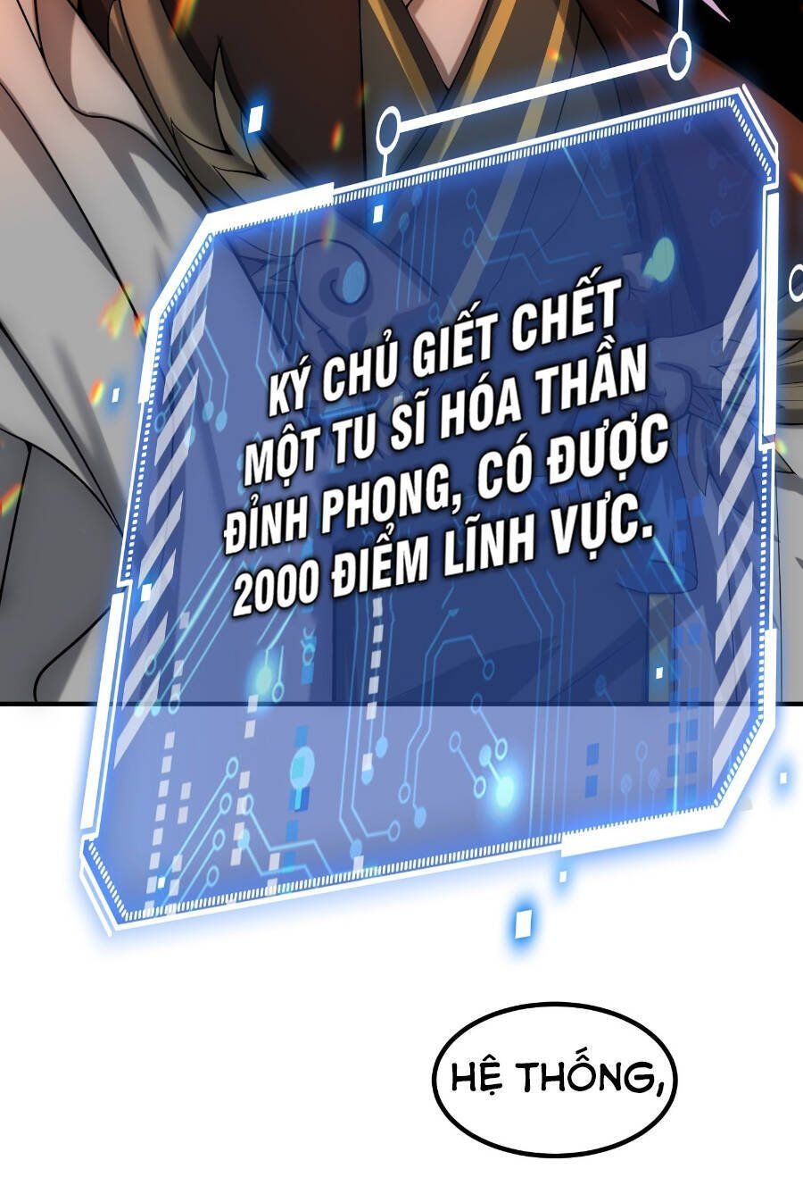 đọc truyện Từ Lúc Bắt Đầu Liền Vô Địch Chương 41 ảnh 96 tại Giả Dược