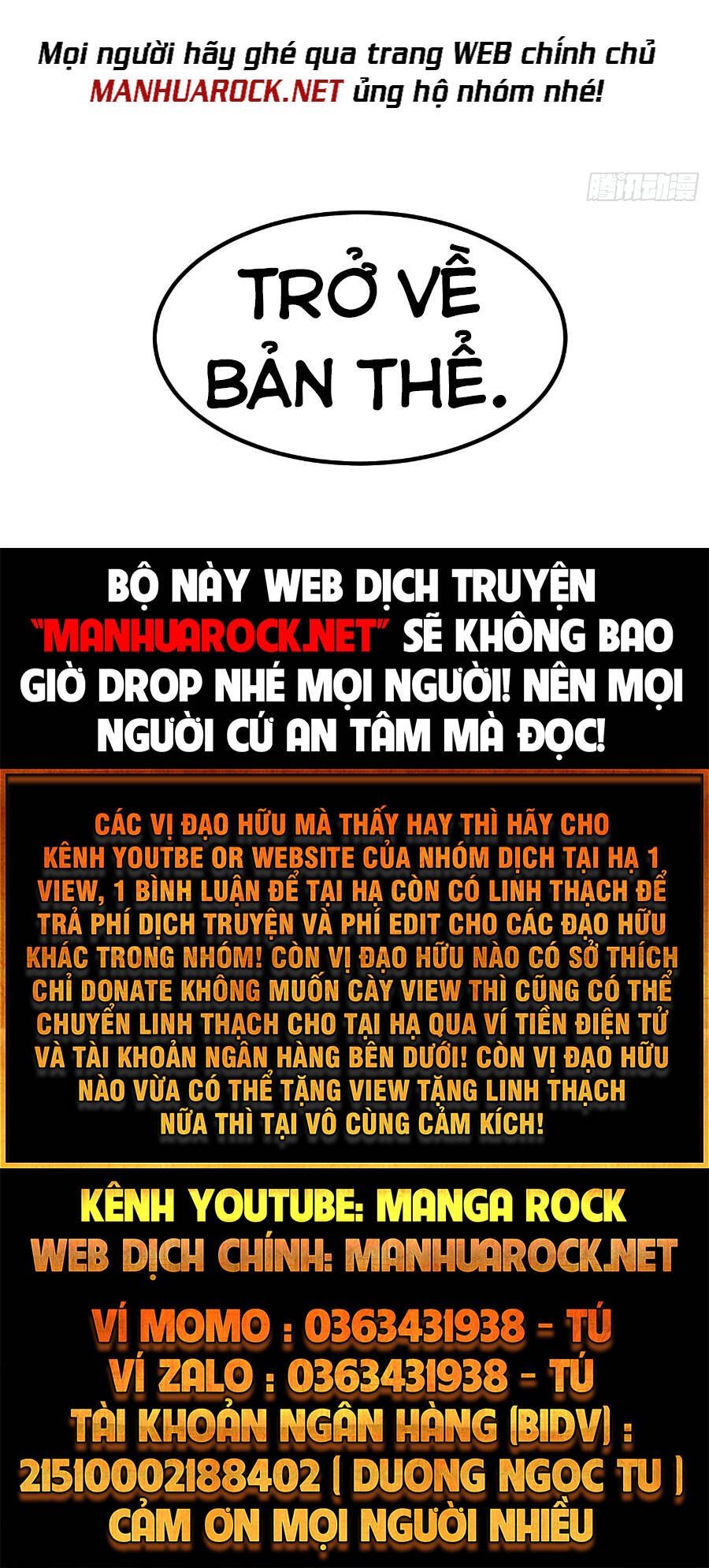 đọc truyện Từ Lúc Bắt Đầu Liền Vô Địch Chương 41 ảnh 97 tại Giả Dược