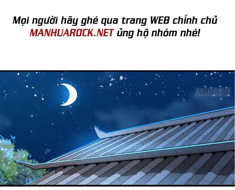 đọc truyện Từ Lúc Bắt Đầu Liền Vô Địch Chương 42 ảnh 21 tại Giả Dược