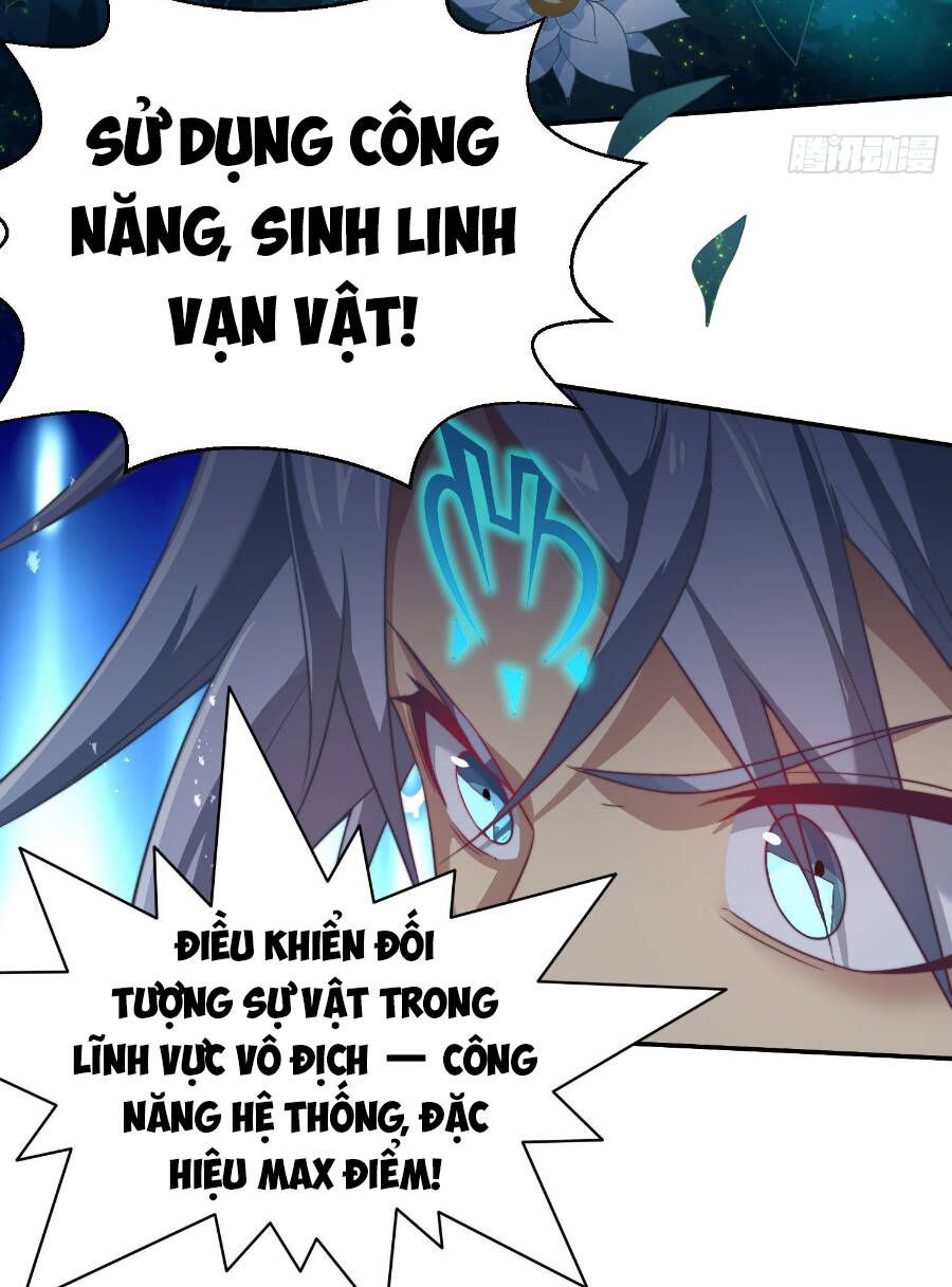 đọc truyện Từ Lúc Bắt Đầu Liền Vô Địch Chương 42 ảnh 29 tại Giả Dược