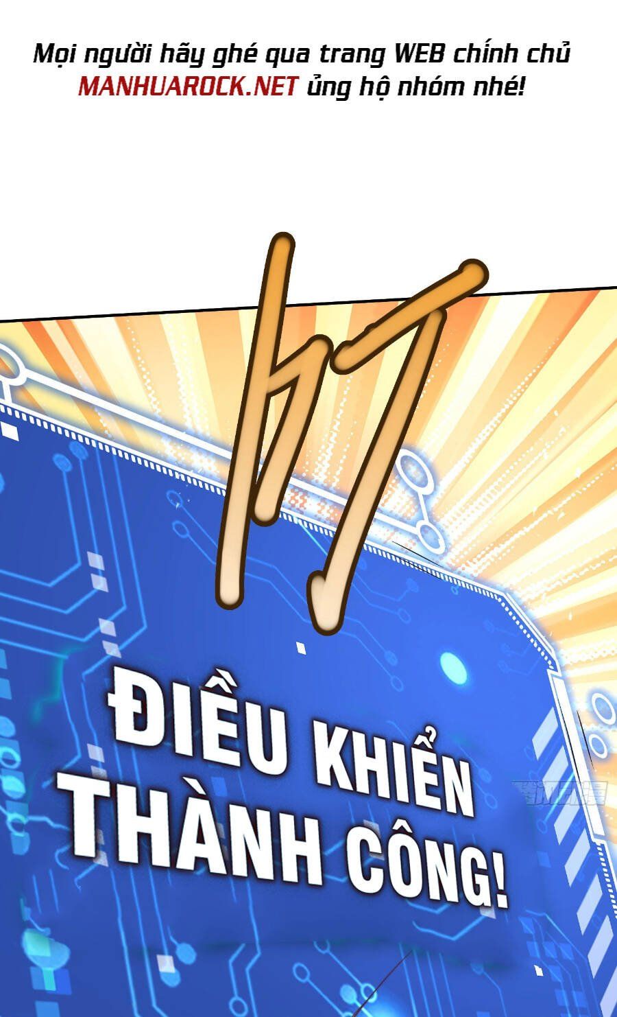 đọc truyện Từ Lúc Bắt Đầu Liền Vô Địch Chương 42 ảnh 31 tại Giả Dược