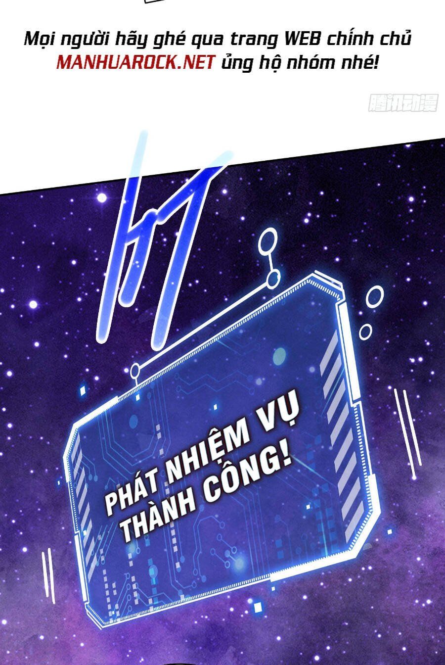 đọc truyện Từ Lúc Bắt Đầu Liền Vô Địch Chương 42 ảnh 36 tại Giả Dược