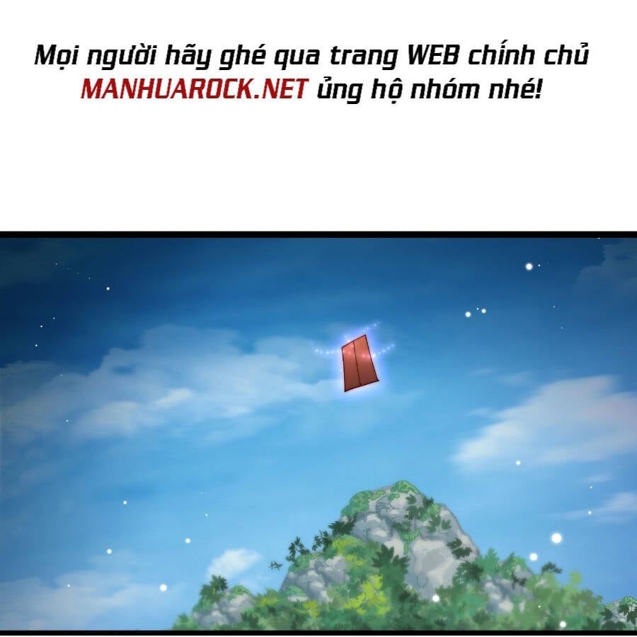 đọc truyện Từ Lúc Bắt Đầu Liền Vô Địch Chương 42 ảnh 42 tại Giả Dược