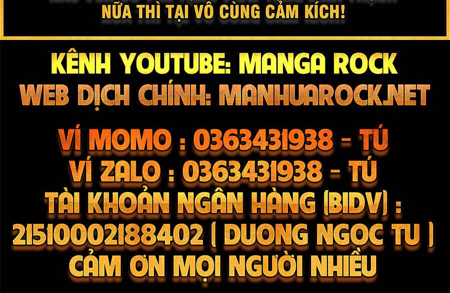đọc truyện Từ Lúc Bắt Đầu Liền Vô Địch Chương 42 ảnh 49 tại Giả Dược