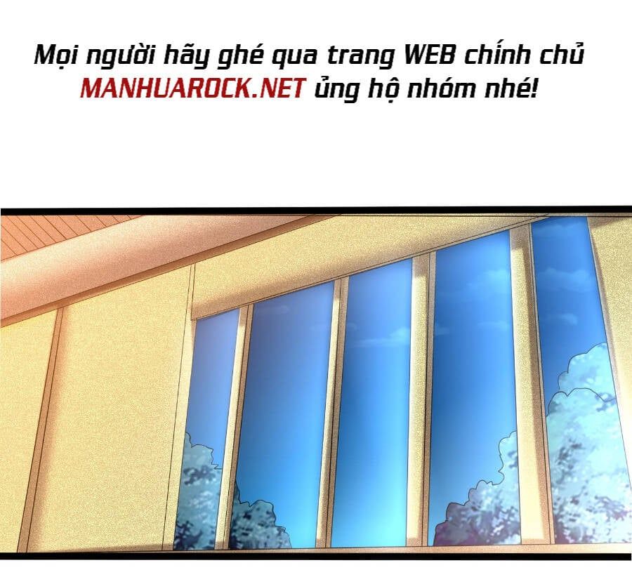đọc truyện Từ Lúc Bắt Đầu Liền Vô Địch Chương 42 ảnh 7 tại Giả Dược