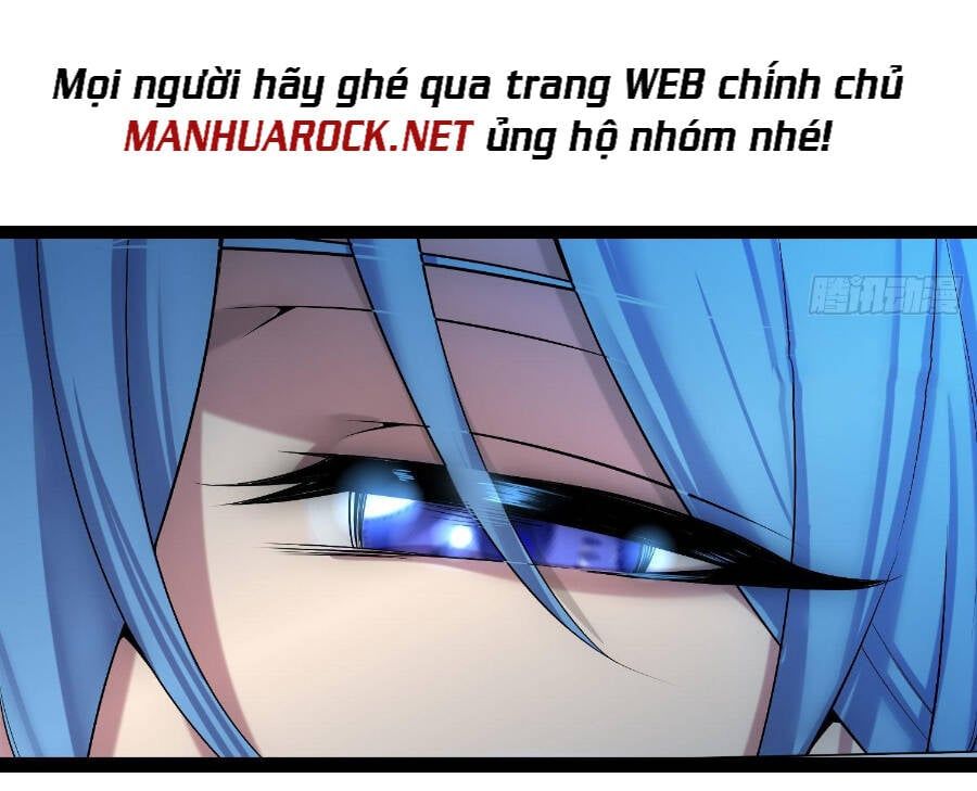 đọc truyện Từ Lúc Bắt Đầu Liền Vô Địch Chương 42 ảnh 10 tại Giả Dược