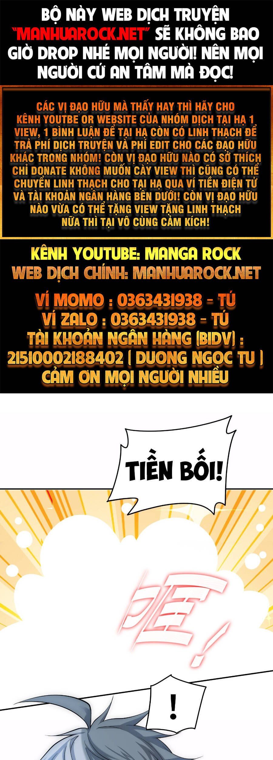 đọc truyện Từ Lúc Bắt Đầu Liền Vô Địch Chương 43 ảnh 2 tại Giả Dược