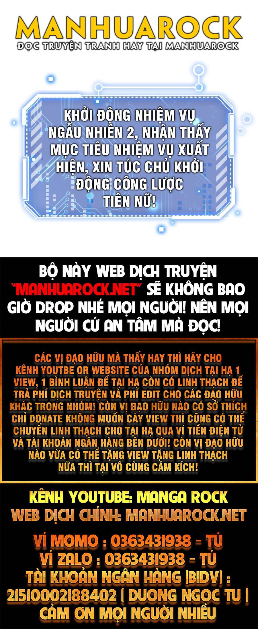 đọc truyện Từ Lúc Bắt Đầu Liền Vô Địch Chương 43 ảnh 63 tại Giả Dược