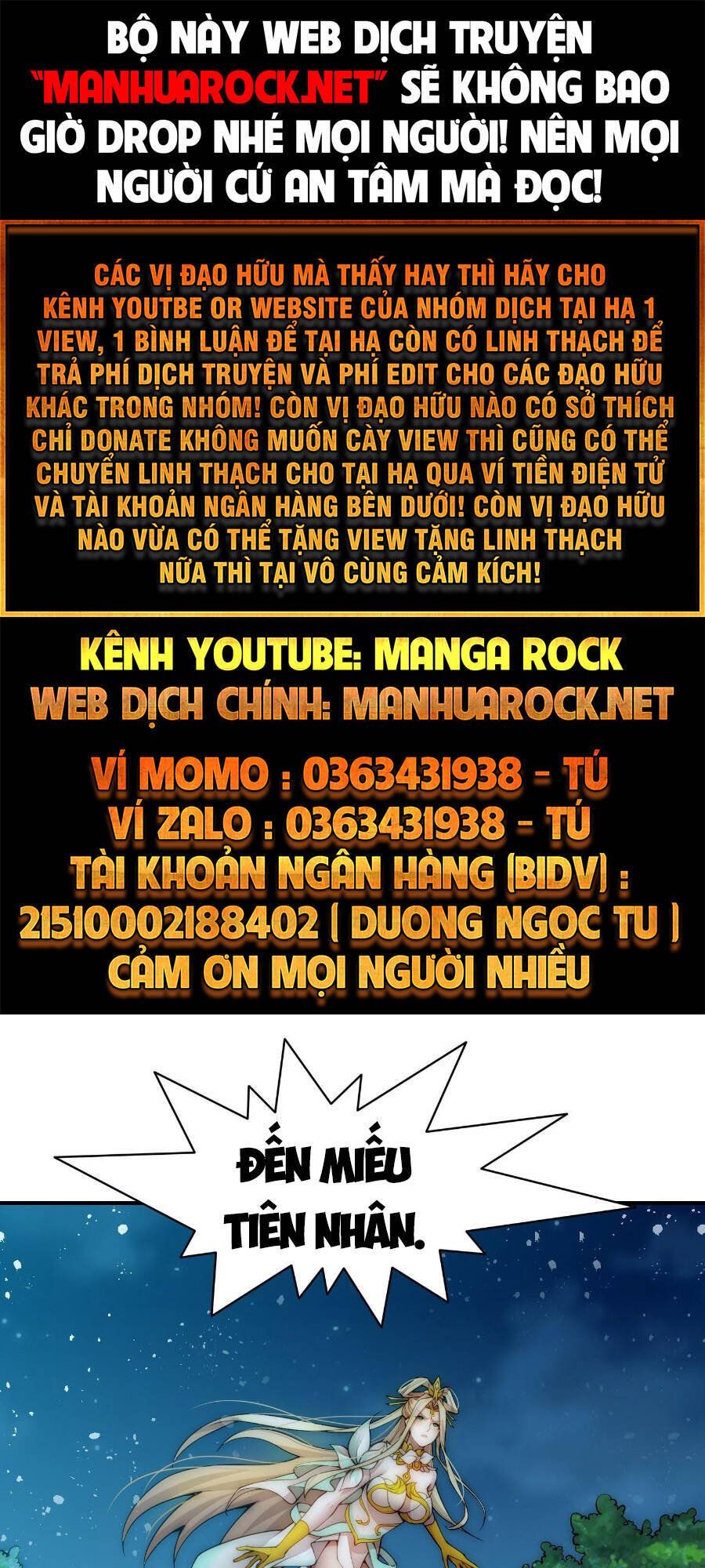 đọc truyện Từ Lúc Bắt Đầu Liền Vô Địch Chương 44 ảnh 2 tại Giả Dược