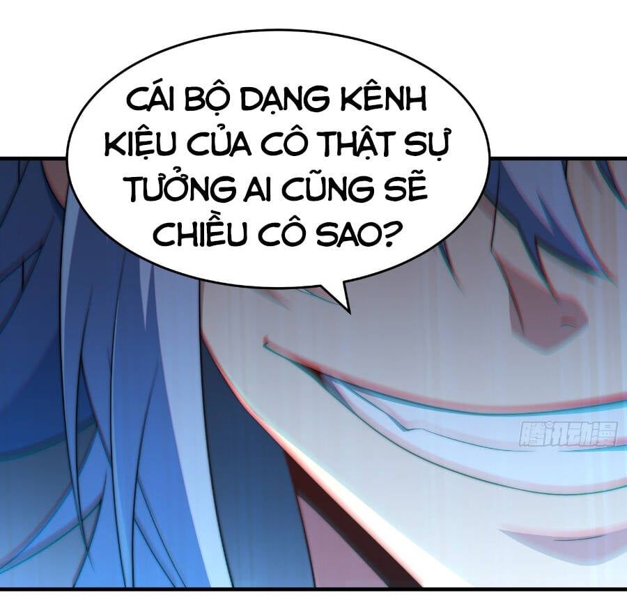 đọc truyện Từ Lúc Bắt Đầu Liền Vô Địch Chương 44 ảnh 24 tại Giả Dược