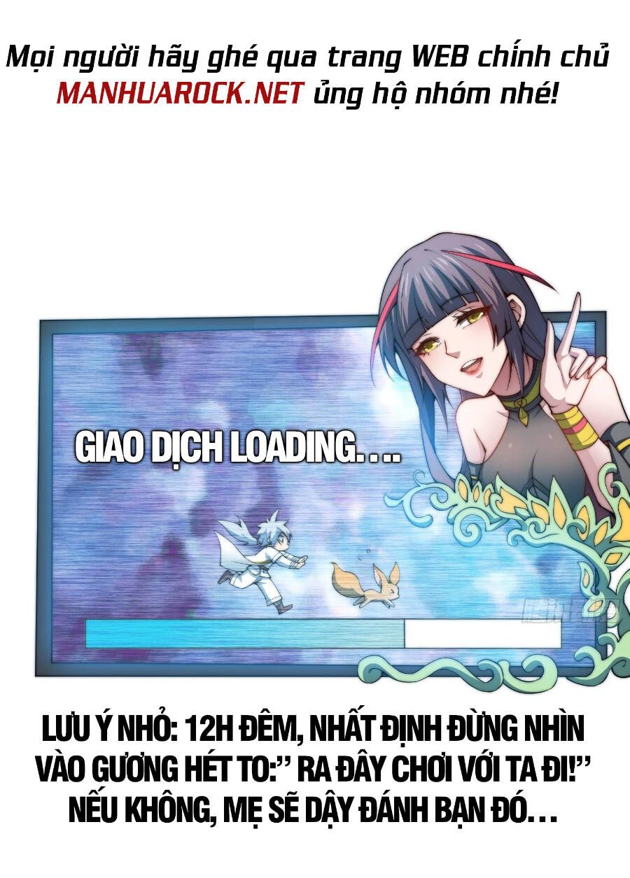 đọc truyện Từ Lúc Bắt Đầu Liền Vô Địch Chương 45 ảnh 11 tại Giả Dược