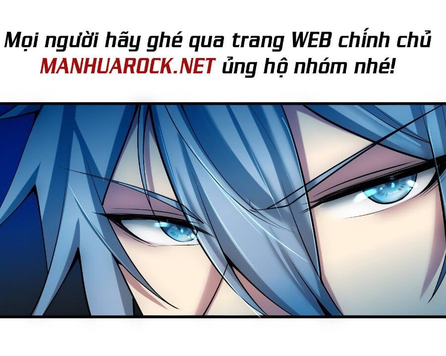 đọc truyện Từ Lúc Bắt Đầu Liền Vô Địch Chương 45 ảnh 31 tại Giả Dược