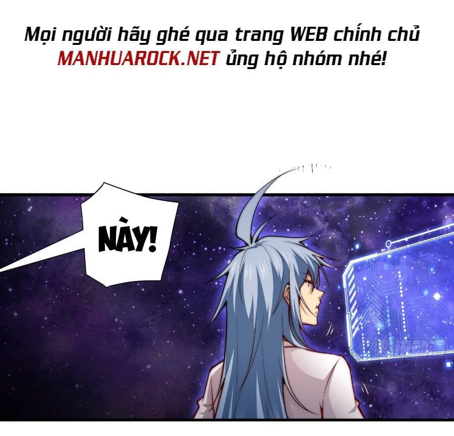 đọc truyện Từ Lúc Bắt Đầu Liền Vô Địch Chương 46 ảnh 15 tại Giả Dược