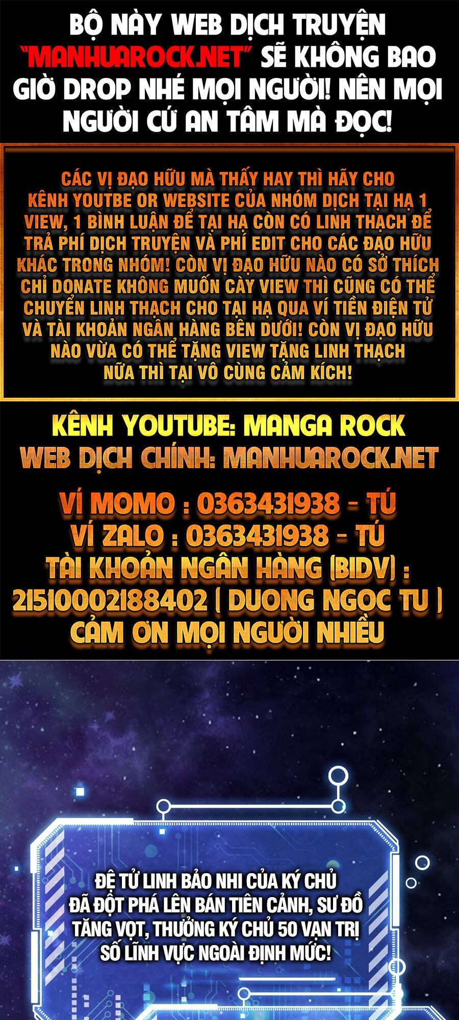 đọc truyện Từ Lúc Bắt Đầu Liền Vô Địch Chương 46 ảnh 3 tại Giả Dược