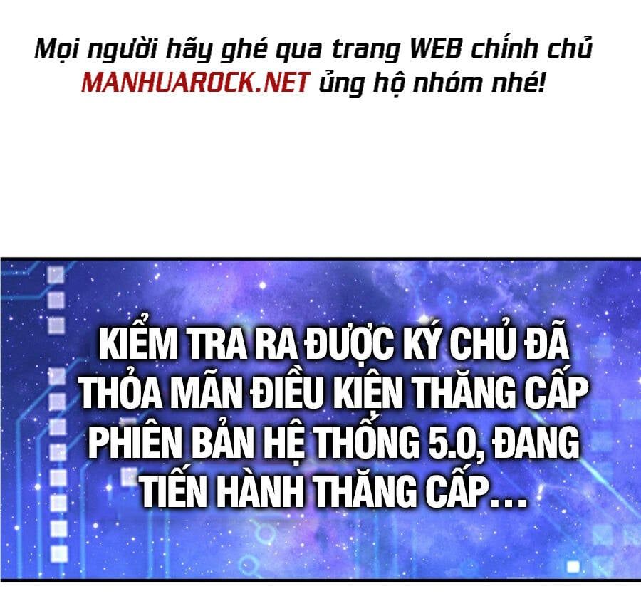 đọc truyện Từ Lúc Bắt Đầu Liền Vô Địch Chương 46 ảnh 21 tại Giả Dược