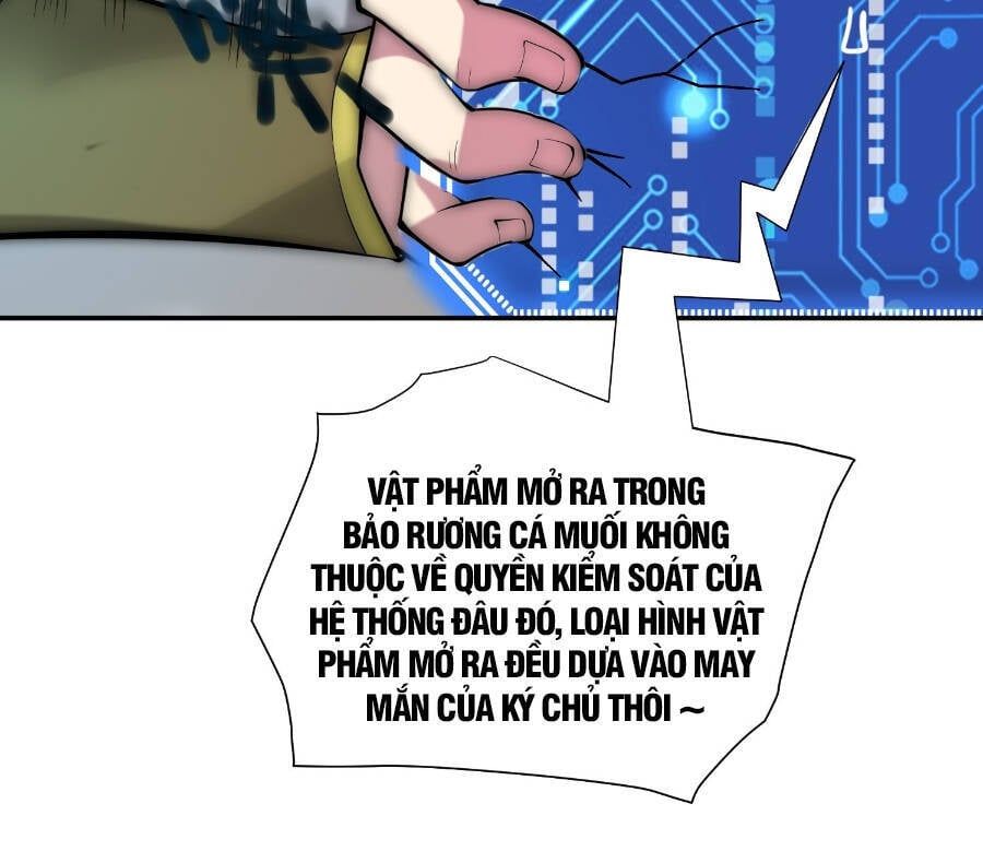 đọc truyện Từ Lúc Bắt Đầu Liền Vô Địch Chương 46 ảnh 35 tại Giả Dược