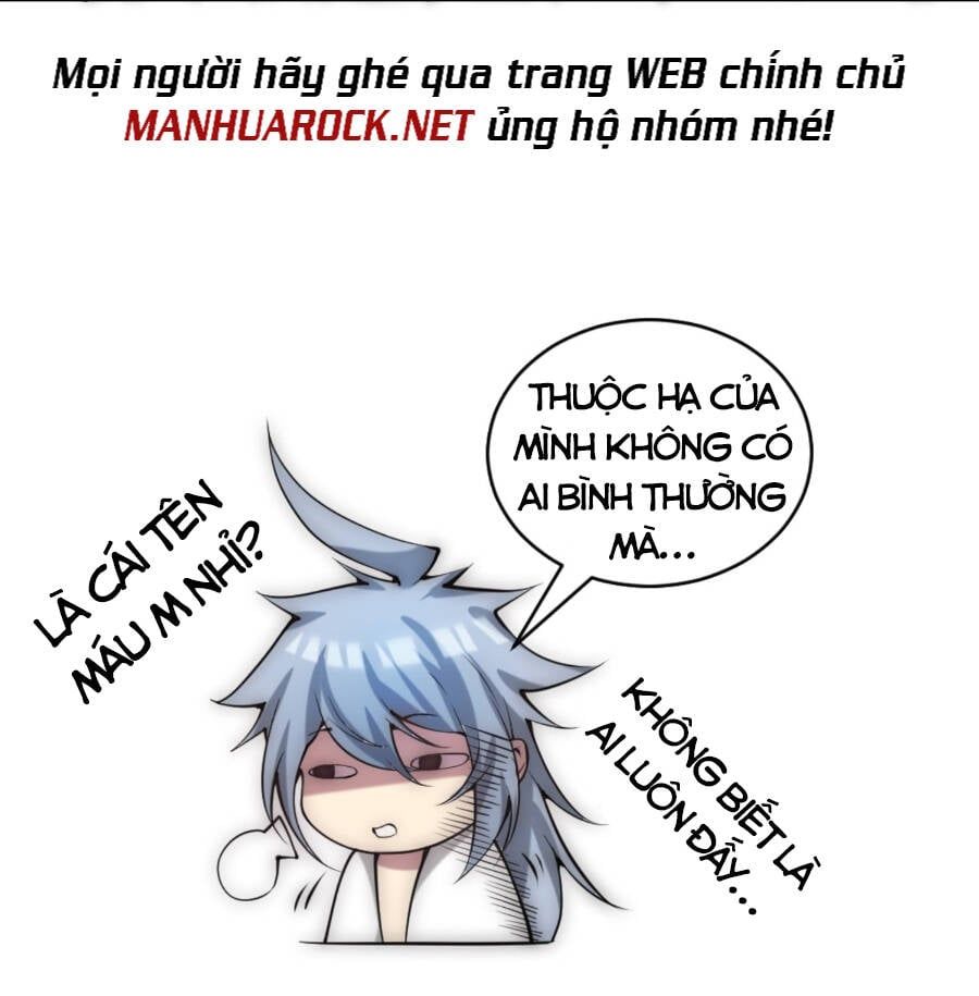 đọc truyện Từ Lúc Bắt Đầu Liền Vô Địch Chương 46 ảnh 40 tại Giả Dược