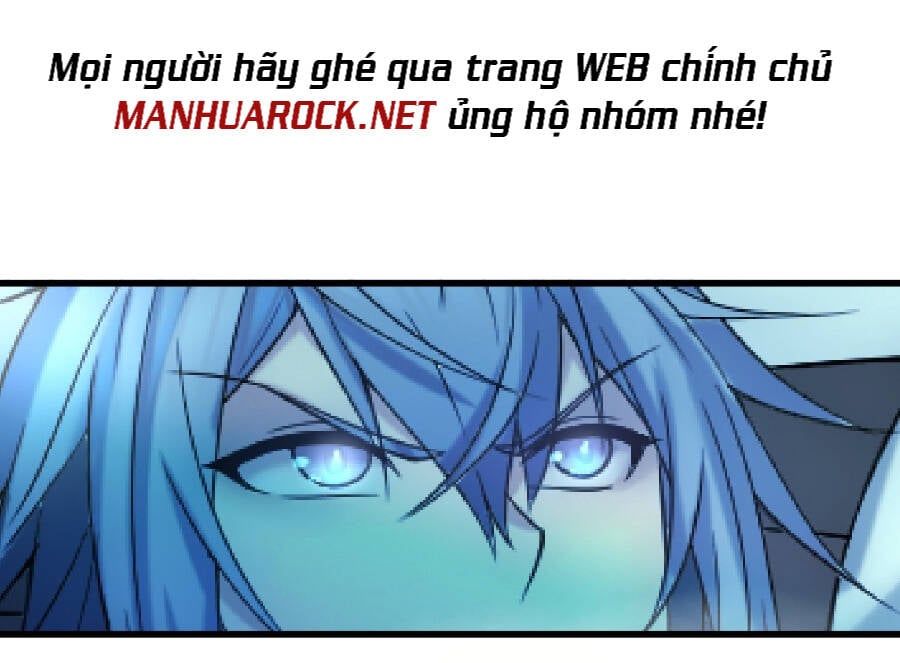 đọc truyện Từ Lúc Bắt Đầu Liền Vô Địch Chương 46 ảnh 45 tại Giả Dược