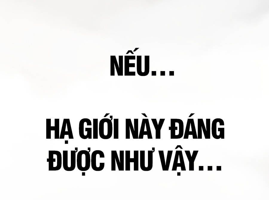 đọc truyện Từ Lúc Bắt Đầu Liền Vô Địch Chương 46 ảnh 48 tại Giả Dược