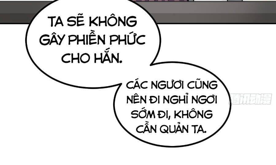 đọc truyện Từ Lúc Bắt Đầu Liền Vô Địch Chương 46 ảnh 59 tại Giả Dược