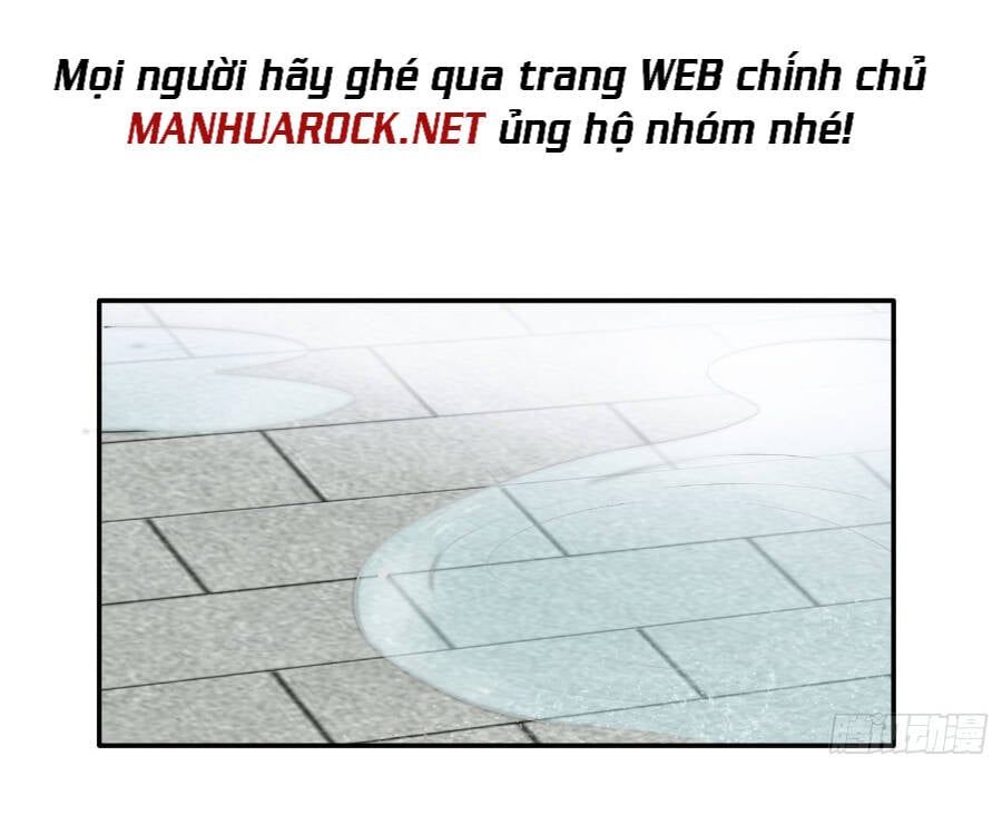 đọc truyện Từ Lúc Bắt Đầu Liền Vô Địch Chương 46 ảnh 61 tại Giả Dược
