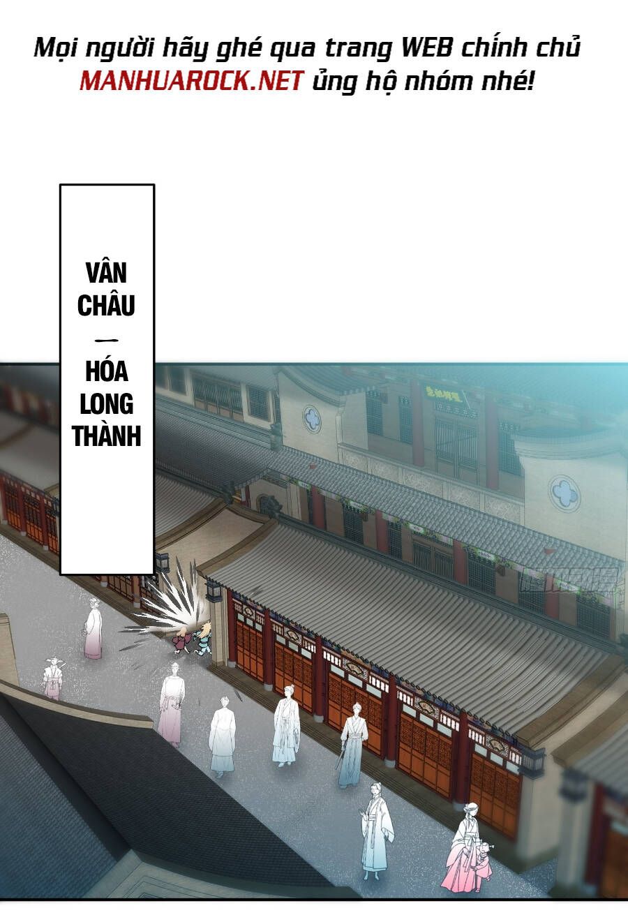 đọc truyện Từ Lúc Bắt Đầu Liền Vô Địch Chương 46 ảnh 69 tại Giả Dược