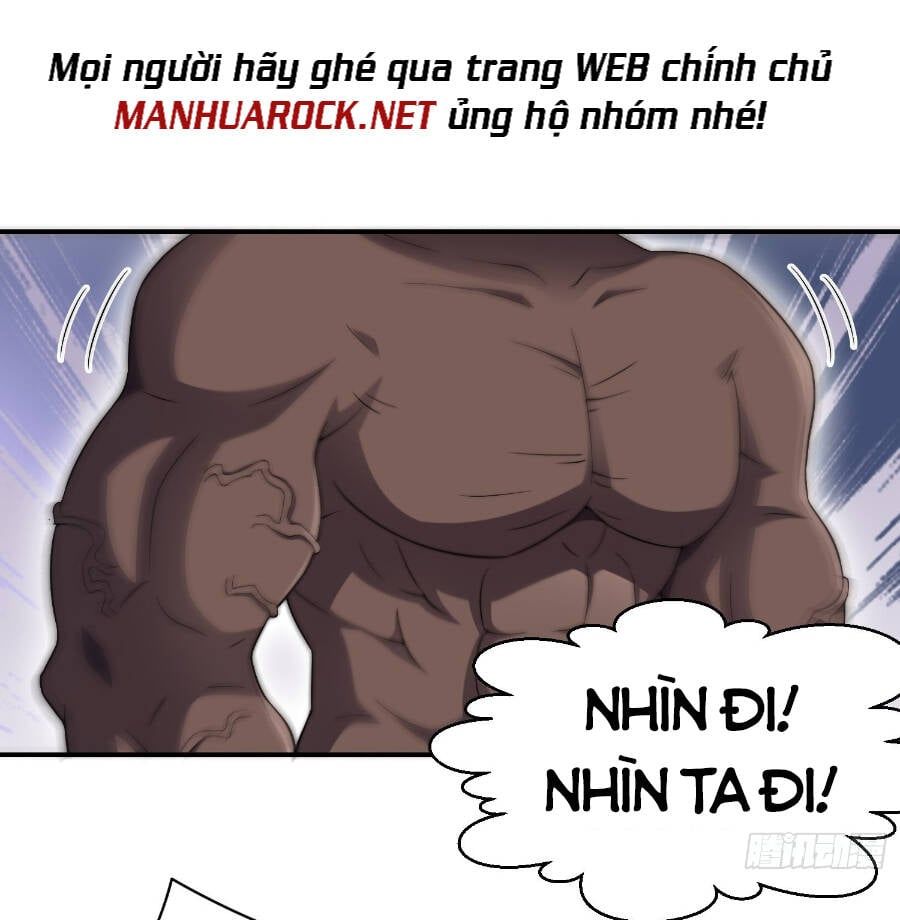 đọc truyện Từ Lúc Bắt Đầu Liền Vô Địch Chương 46 ảnh 10 tại Giả Dược