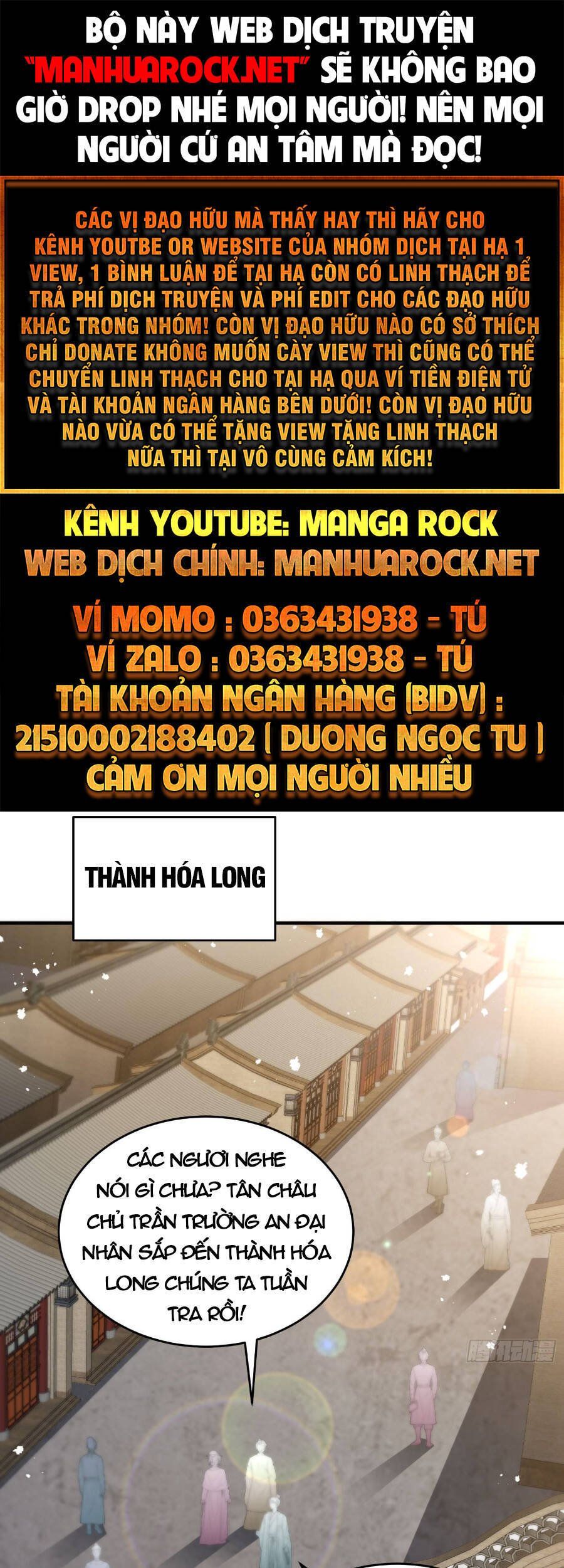 đọc truyện Từ Lúc Bắt Đầu Liền Vô Địch Chương 47 ảnh 2 tại Giả Dược