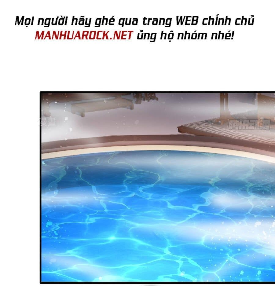 đọc truyện Từ Lúc Bắt Đầu Liền Vô Địch Chương 47 ảnh 13 tại Giả Dược