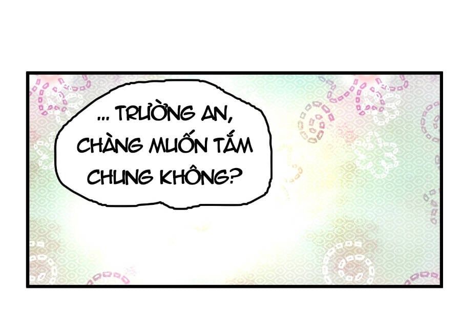 đọc truyện Từ Lúc Bắt Đầu Liền Vô Địch Chương 47 ảnh 17 tại Giả Dược