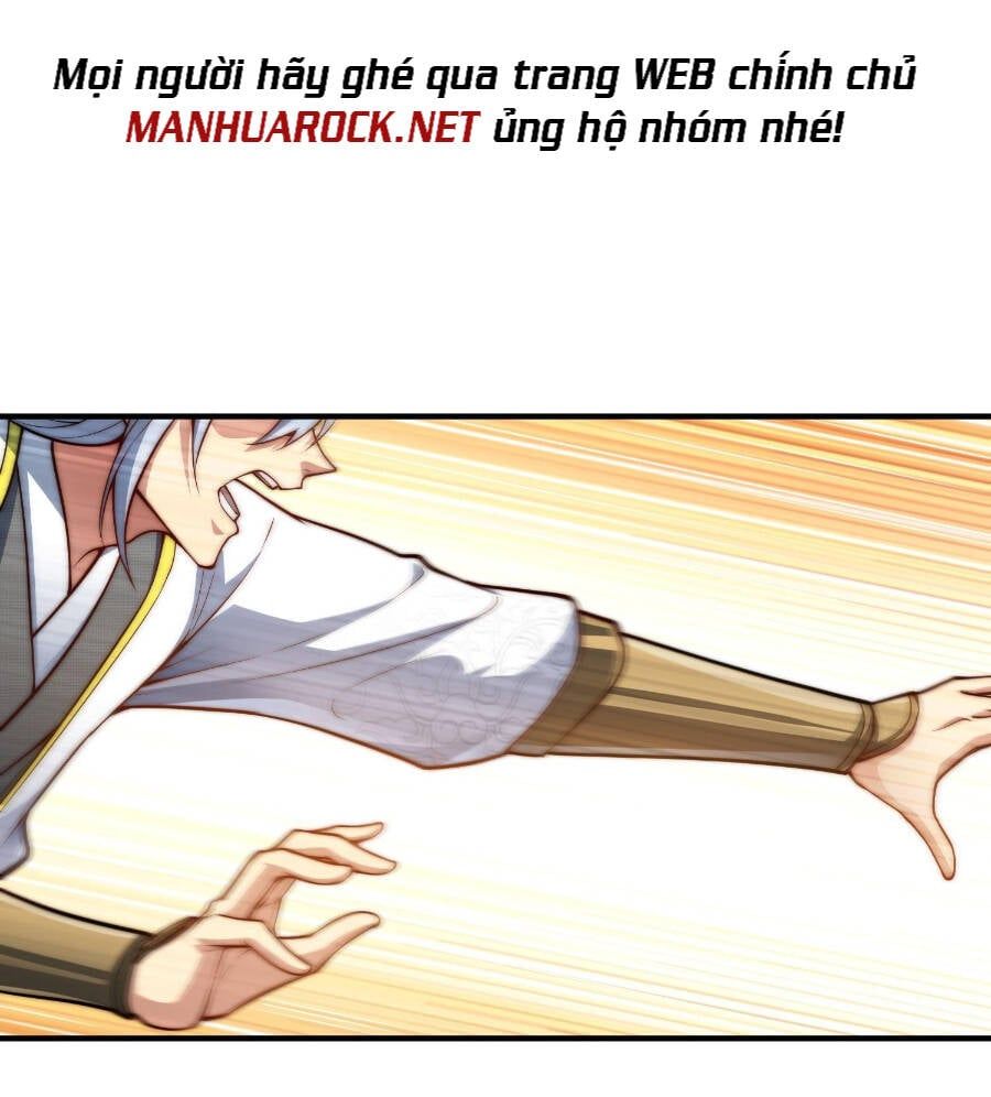đọc truyện Từ Lúc Bắt Đầu Liền Vô Địch Chương 47 ảnh 41 tại Giả Dược