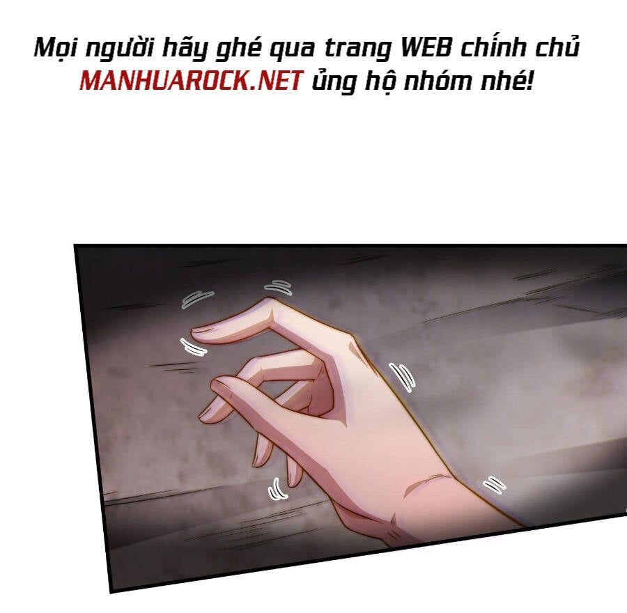 đọc truyện Từ Lúc Bắt Đầu Liền Vô Địch Chương 47 ảnh 6 tại Giả Dược